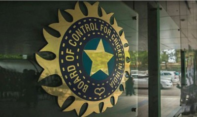 BCCI changes rules on IPL 2021, now inning must end in 90 minutes