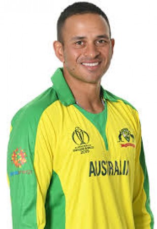 उस्मान ख्वाजा का बड़ा बयान, कहा- 'मैं घमंडी नहीं लेकिन अभी भी मैं ऑस्ट्रेलिया के टॉप बल्लेबाजों...'