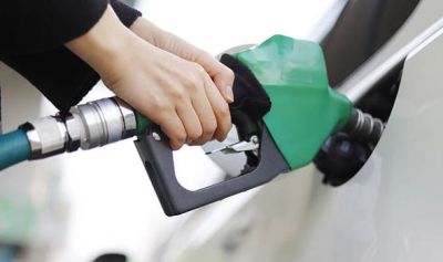 पेट्रोल व डीजल की कीमतों में फिर हुआ इजाफा, जानिए आज की कीमतें
