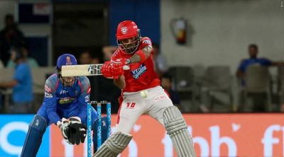 IPL 2018 LIVE: राहुल के भरोसे पंजाब, 100 के पहले गवाएं 6 विकेट