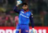 'Compare my stats when I will be 30-32,' Rishabh Pant on his recent poor form