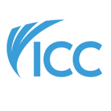 Know new guidelines for players issued by ICC