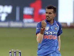Netizens trolls Chahal for supporting carry Minati