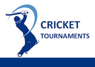 27 मई से शुरू हो सकता है क्रिकेट टूर्नामेंट, जानें क्या है पूरा टाइम शेड्यूल