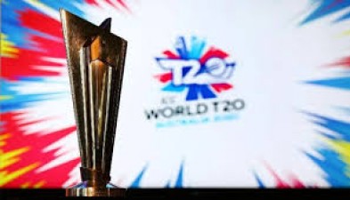 T20 वर्ल्ड कप के टलने पर नहीं हुआ कोई फैसला, ICC के प्रवक्ता ने कही यह बात