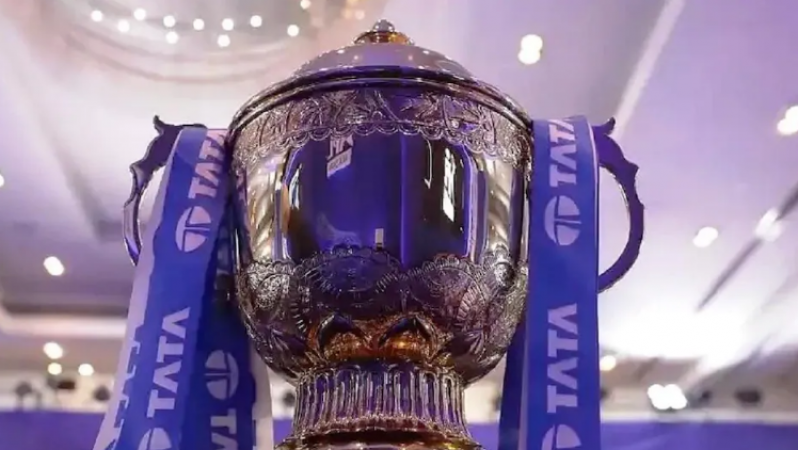 Good news for cricket fans, big updates about IPL 2023