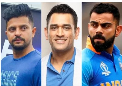 Who will win IPL 2022 in GT and RR, this famous cricketer pedicted