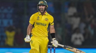 वर्ल्ड कप में ऑस्ट्रेलिया को लगा तगड़ा झटका, हादसे का शिकार हुआ ये स्टार क्रिकेटर
