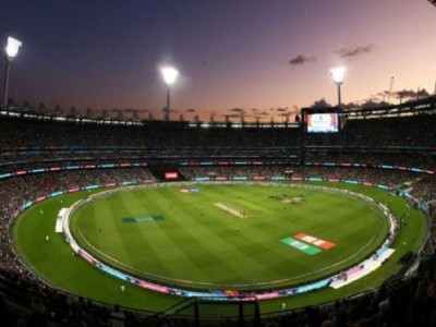 कोरोना के बीच मैदान पर लौट रहा क्रिकेट, अगले माह ऑस्ट्रेलिया में शुरू होगा ये बड़ा टूर्नामेंट