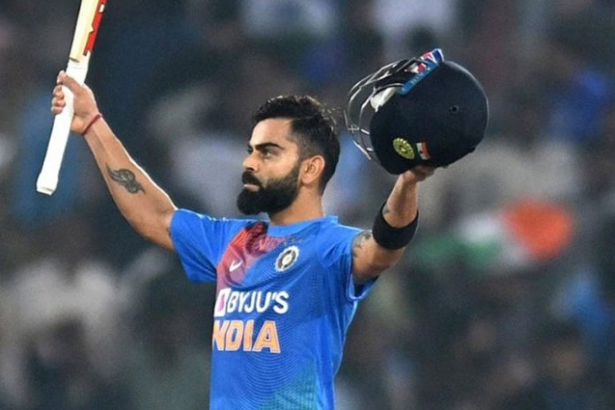 IPL 2020: Today's defeat will break Kohli's dream of becoming IPL champion, RCB has lost last 4 matches