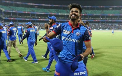 IPL 2020: Delhi Capitals enters final to face Mumbai Indians