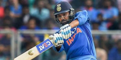 भारत बनाम वेस्टइंडीज: तीसरे टी20 मैच के लिए टीम इंडिया में हुआ बदलाव