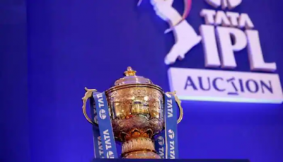IPL 2023: Know which team has how much money left, mini-auction will be held in Dec