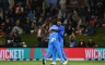 Ind Vs NZ: सूर्या के तूफ़ान के बाद भारतीय गेंदबाज़ों ने मचाई तबाही, 65 रनों से हारा न्यूज़ीलैंड