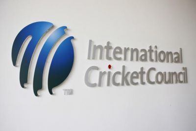 आईसीसी ने भारत के खिलाफ हर्जाने के पाकिस्तान के दावे को ठुकराया
