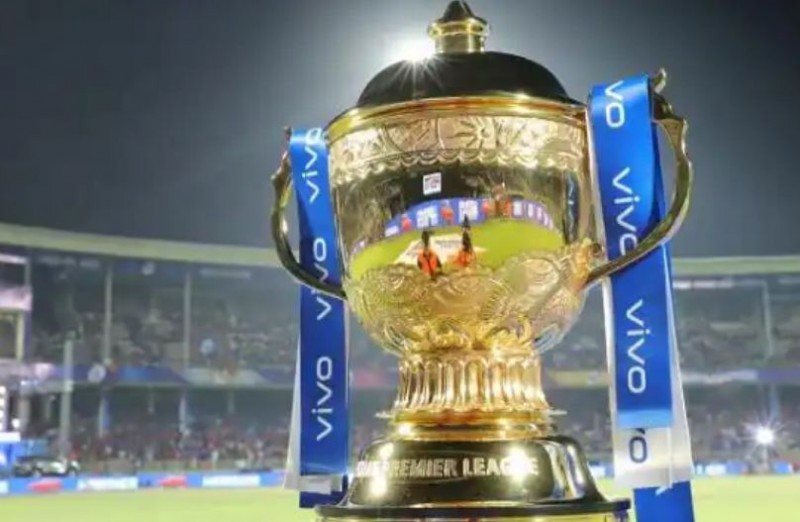 IPL 2022 dates announced, 10 teams to play this time, 74 matches to be played