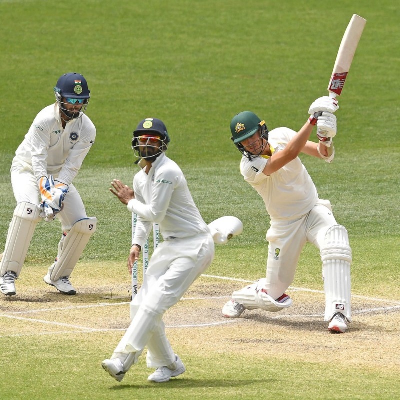 IND vs NZ 1st Test, Day 3: Team India lose their first wicket early in the second innings