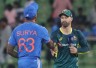 Ind Vs Aus: आज सीरीज फतह करने के इरादे से उतरेगी टीम इंडिया, कंगारुओं को 2 मुकाबलों में दे चुकी है मात