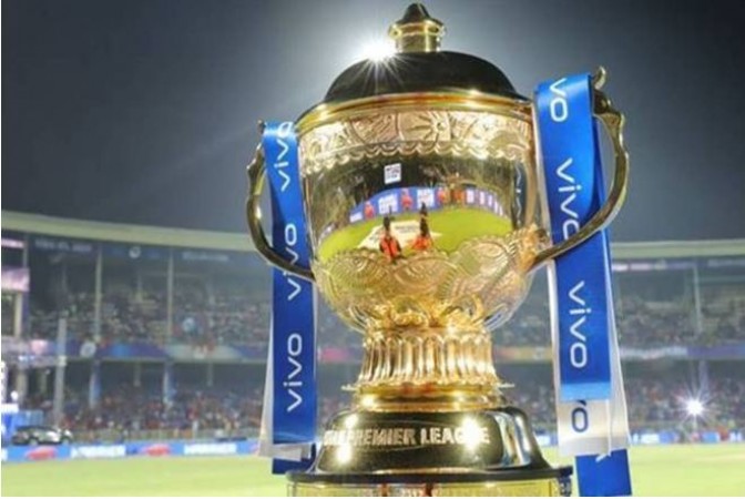 IPL 2022: टीम इंडिया का ये स्टार बल्लेबाज़ संभालेगा लखनऊ की कमान, मिलेंगे 15 करोड़