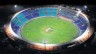 भारत-ऑस्ट्रेलिया मैच से पहले विभाग ने काटी रायपुर स्टेडियम की बिजली, बाकी है 3 करोड़ का बिल, कैसे होगा मुकाबला ?