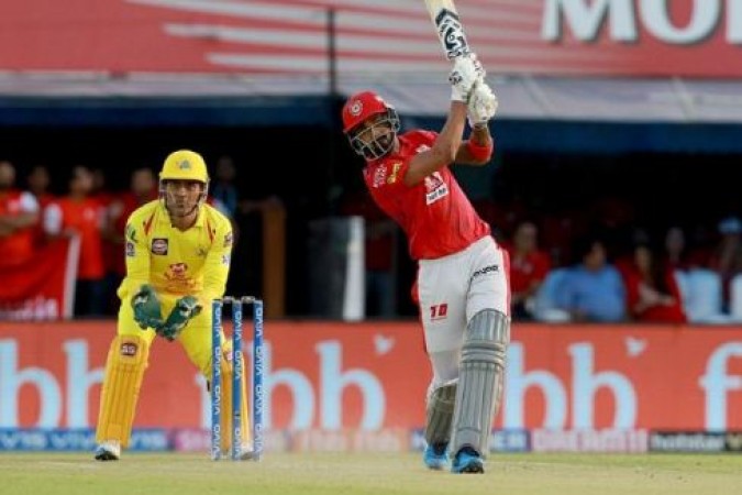 IPL 2020: Chennaii waiting fo victory after three consecutive defeats, will lock horns with Punjab today