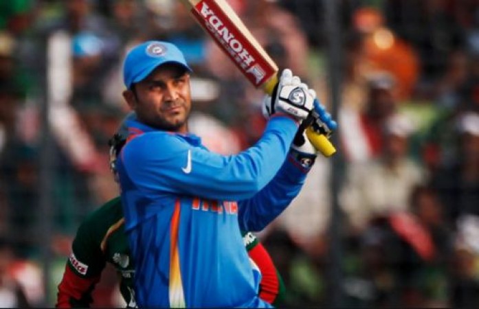 Sehwag slams CSK batsmen, says 