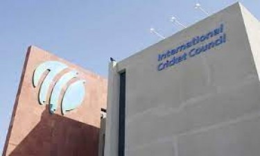 ICC ने की इनामी राशि की बड़ी घोषणा