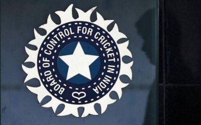 BCCI officials accuse COA of arbitrariness, know case
