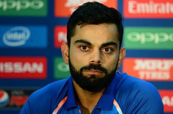 BCCI to OUT skipper Kohli after consecutive defeats? Big meeting to be held today