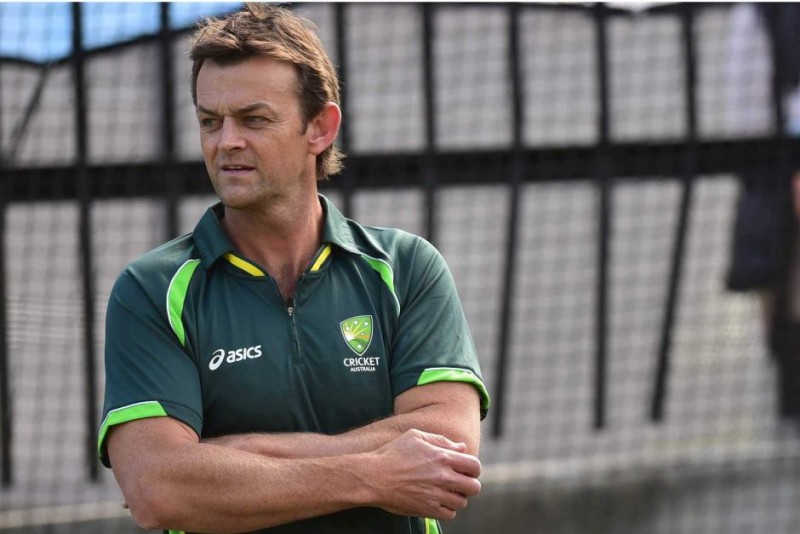 Adam Gilchrist gives warning to  Australian team ahead of T20 World Cup