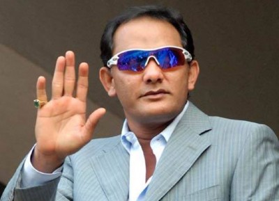 धोखाधड़ी के मामले में मोहम्मद अज़हरुद्दीन के खिलाफ FIR दर्ज, हैदराबाद क्रिकेट एसोसिएशन के फंड में गबन करने का आरोप !