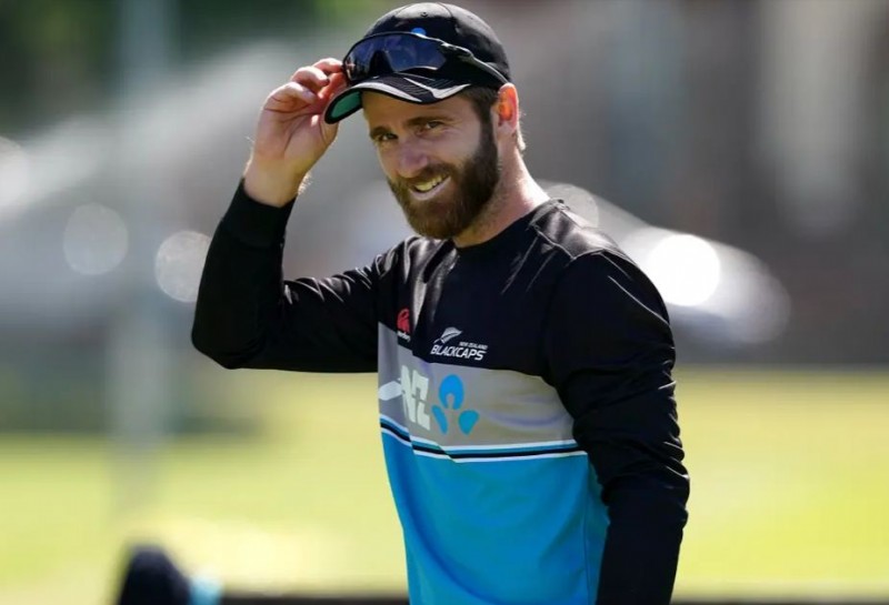 T20 World Cup: New Zealand suffer major setback, Williamson won't be able to play in some matches