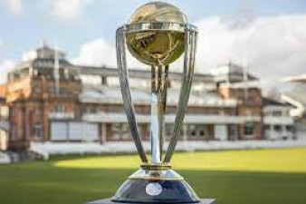 जानिए कौन-सी टीम जीतेगी 'T20 विश्व कप'? ब्रेट ली ने की भविष्यवाणी