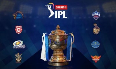 IPL 2020: जीत के बाद 5वें स्थान पर पहुंचा हैदराबाद, जानें ऑरेंज और पर्पल कैप की स्थिति