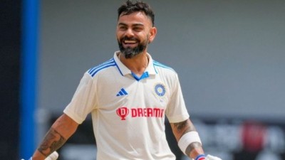 क्या सच में खत्म हो रहा विराट का करियर! कभी भी कर सकते है संन्यास का एलान