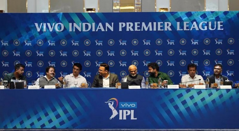 IPL 2022: Lucknow, Indore or Ahmedabad, which will be the two new teams of IPL?