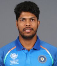 भारतीय क्रिकेट टीम में घातक गेंदबाजी के लिए प्रसिद्ध है ये खिलाड़ी