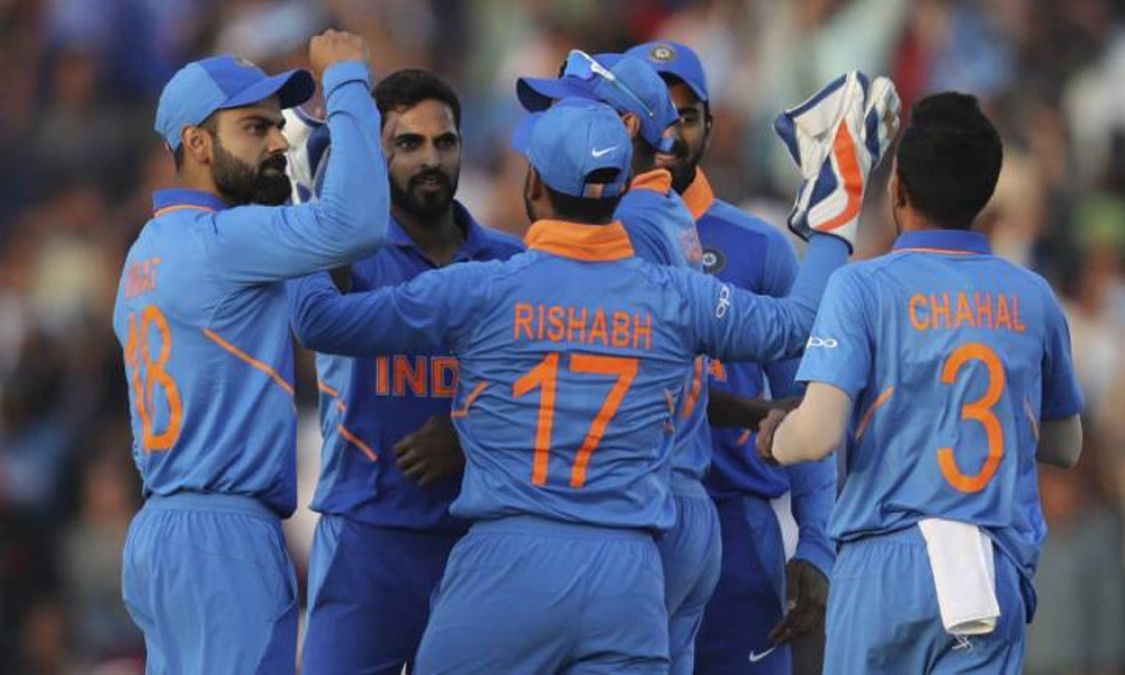 टीम इंडियाः खिलाड़ी और चयन समिति के बीच इस बात को लेकर झगड़ा