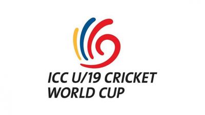 ICC ने की अंडर-19 विश्वकप के बांरहवे संस्करण की घोषणा