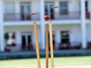 अफगानिस्‍तान-वेस्‍टइंडीज मैच से यह भारतीय अंपायर  टेस्ट क्रिकेट में करेगा डेब्‍यू