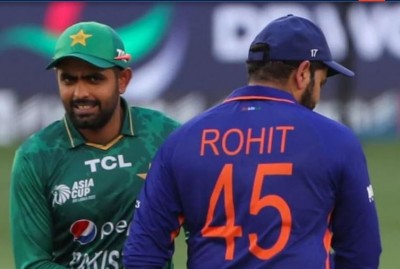 एशिया कप: अब पाकिस्तान के भरोसे भारत ! फाइनल में पहुंचना हुआ मुश्किल