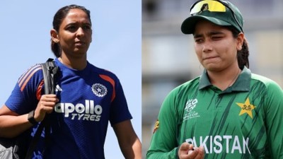 भारत ने बनाई सेमीफाइनल में जगह, क्या फाइनल में पाकिस्तान से हो सकता है सामना ?