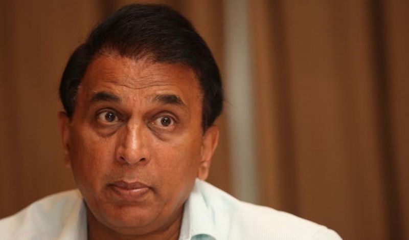 IPL FINAL: Who became the champion between Gujarat and CSK? Gavaskar told the matter of heart