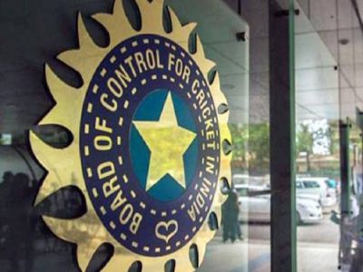बीसीसीआई ने इस राज्य क्रिकेट संघ के नए संविधान को दी मंजूरी