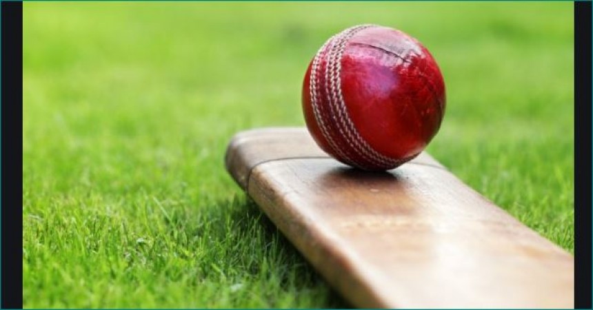 Bangladesh Cricket team coach and batsman tested COVID19 positive