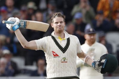 Ashes Series 2019: Fourth match hero Steve Smith said this after winning