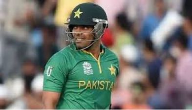 Now this Pakistani cricketer has been accused of spot-fixing