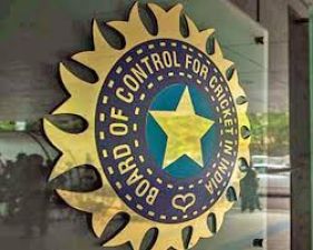 Indian team players are getting messages from unknown numbers, BCCI took this step
