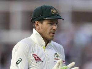 Ashes 2019: Australian captain Tim Paine will go to umpiring school, know reason