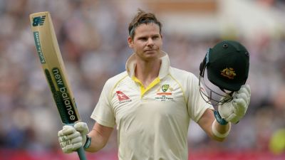 ICC Test Rankings: Australians beat Indian players in the test rankings